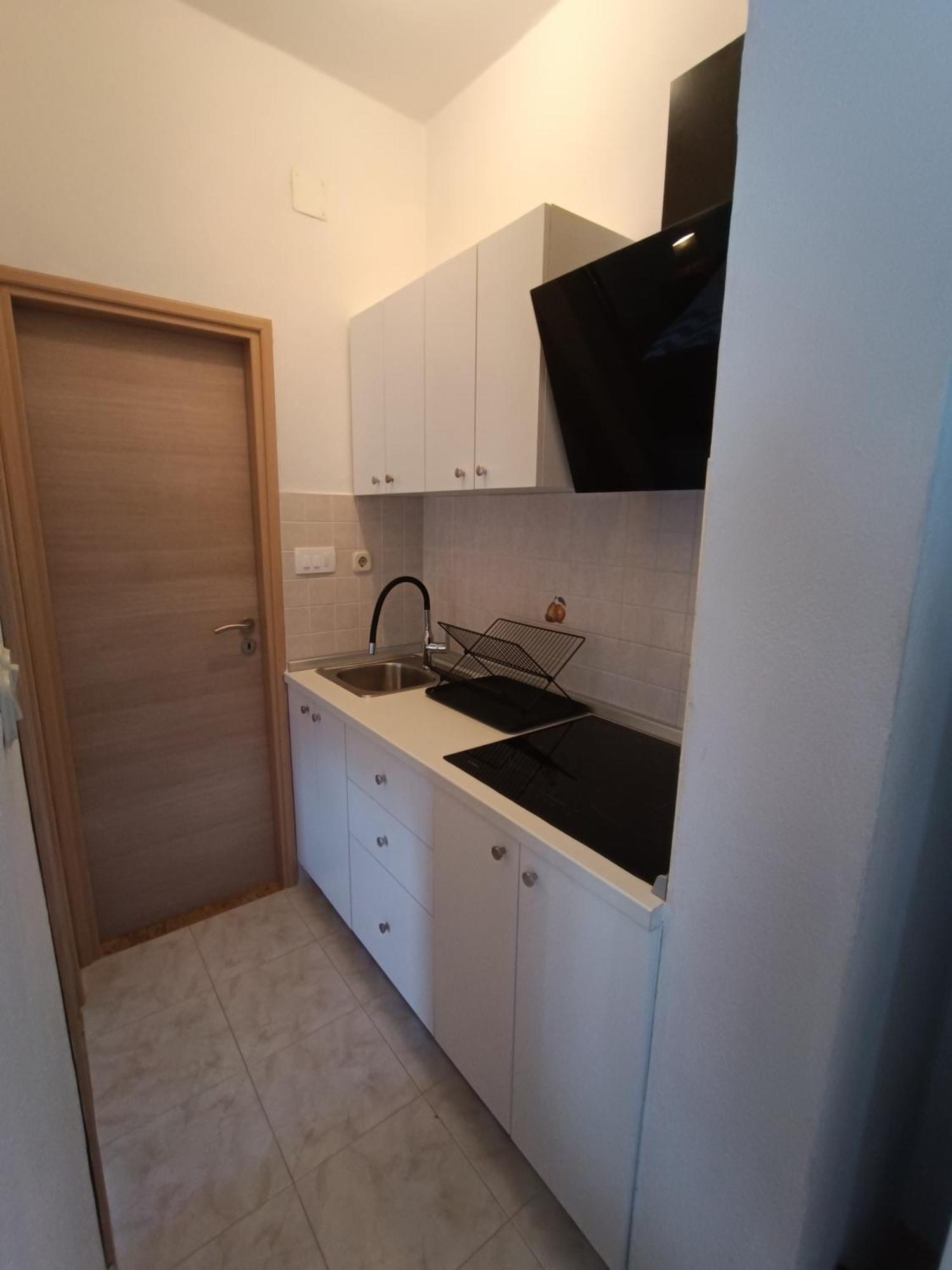 Apartman Lea Sukošan المظهر الخارجي الصورة